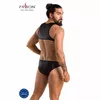 Боди Passion S/M D-233326 Photo 2