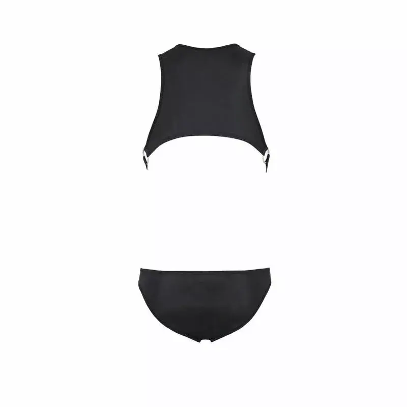 Боди Passion S/M D-233326 Photo 6