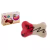 Торт для собак LOLO PETS CLASSIC Mini 'Лесные ягоды' Photo 2