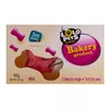 Торт для собак LOLO PETS CLASSIC Mini 'Лесные ягоды' Photo 3