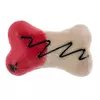 Торт для собак LOLO PETS CLASSIC Mini 'Лесные ягоды' Photo 4