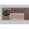 Торт для собак LOLO PETS CLASSIC Mini 'Лесные ягоды' Photo 6