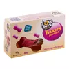Торт для собак LOLO PETS CLASSIC Mini 'Лесные ягоды' Photo 7