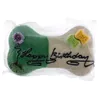 Suga suņiem LOLO PETS CLASSIC «Happy Birthday» Photo 4