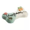 Suga suņiem LOLO PETS CLASSIC «Happy Birthday» Photo 6