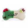 LOLO PETS CLASSIC Classic Tort "Love" suņu barība Photo 2