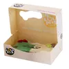 LOLO PETS CLASSIC Classic Tort "Love" suņu barība Photo 3
