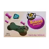 LOLO PETS CLASSIC Classic Tort "Love" suņu barība Photo 4