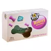 LOLO PETS CLASSIC Classic Tort "Love" suņu barība Photo 6