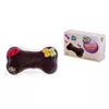 Торт для собак LOLO PETS CLASSIC «Love» — орехово-шоколадный Photo 2