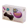 Торт для собак LOLO PETS CLASSIC «Love» — орехово-шоколадный Photo 7