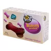Dog Cake LOLO PETS CLASSIC 'Love' Forest Fruits Photo 3