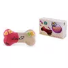 Dog Cake LOLO PETS CLASSIC 'Love' Forest Fruits Photo 4