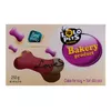 Dog Cake LOLO PETS CLASSIC 'Love' Forest Fruits Photo 5