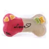 Dog Cake LOLO PETS CLASSIC 'Love' Forest Fruits Photo 6