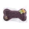 LOLO PETS CLASSIC suņu kūka Classic Tort Photo 3