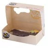 LOLO PETS CLASSIC suņu kūka Classic Tort Photo 4