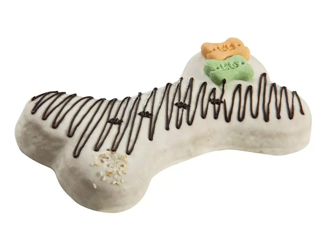 Suņu kūka LOLO PETS CLASSIC Lolo Pets Classic Tort Photo 1