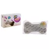 Suņu kūka LOLO PETS CLASSIC Lolo Pets Classic Tort Photo 2