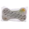 Suņu kūka LOLO PETS CLASSIC Lolo Pets Classic Tort Photo 3