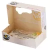 Suņu kūka LOLO PETS CLASSIC Lolo Pets Classic Tort Photo 4