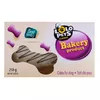 Suņu kūka LOLO PETS CLASSIC Lolo Pets Classic Tort Photo 5