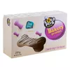 Suņu kūka LOLO PETS CLASSIC Lolo Pets Classic Tort Photo 7