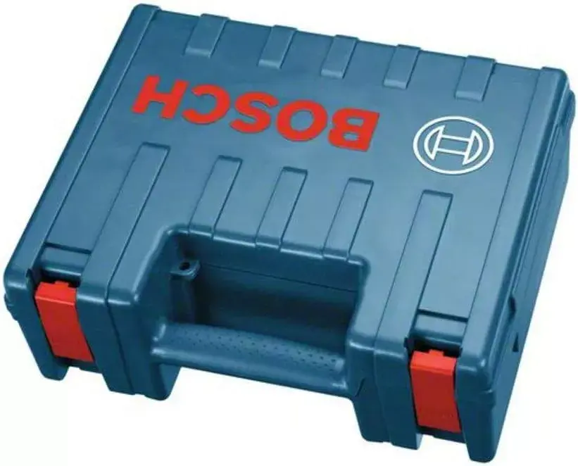 Case for Bosch GCL 2-15 laser — protective storage Photo 2