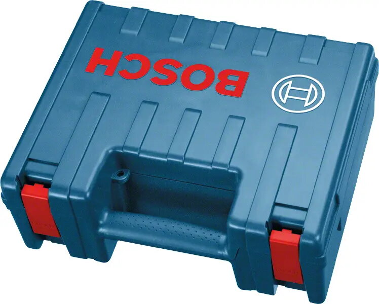 Bosch 1 608 M00 C1R Cietais