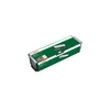 Storage box Bosch 1 600 A01 6CW Photo 2