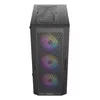 Компьютерный корпус Antec AX20 Photo 2