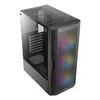 Компьютерный корпус Antec AX20 Photo 3