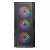 Компьютерный корпус Antec AX20 Photo 4