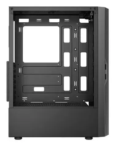 Компьютерный корпус Antec AX20 Photo 6
