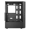 Компьютерный корпус Antec AX20 Photo 6