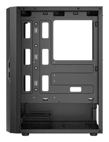 Компьютерный корпус Antec AX20 Photo 7