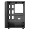 Компьютерный корпус Antec AX20 Photo 7