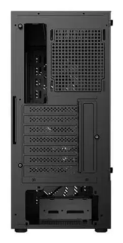 Компьютерный корпус Antec AX20 Photo 8