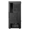 Компьютерный корпус Antec AX20 Photo 8