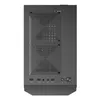Компьютерный корпус Antec AX20 Photo 9