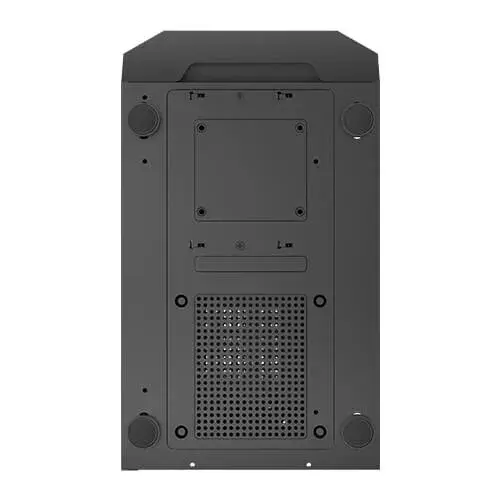 Компьютерный корпус Antec AX20 Photo 10