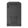 Компьютерный корпус Antec AX20 Photo 10