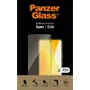 Защитное стекло PanzerGlass Xiaomi 12 Lite Photo 2