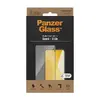 Защитное стекло PanzerGlass Xiaomi 12 Lite Photo 4