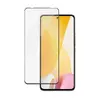 Ekrāna aizsargstikls PanzerGlass Xiaomi 12 Lite Photo 2