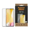Ekrāna aizsargstikls PanzerGlass Xiaomi 12 Lite Photo 6