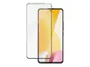 Ekrāna aizsargstikls PanzerGlass Xiaomi 12 Lite Photo 9