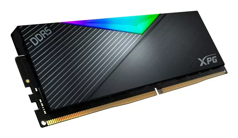 Atmiņas modulis ADATA 32 GB AX5U6000C3016G-DCLARBK Photo 3