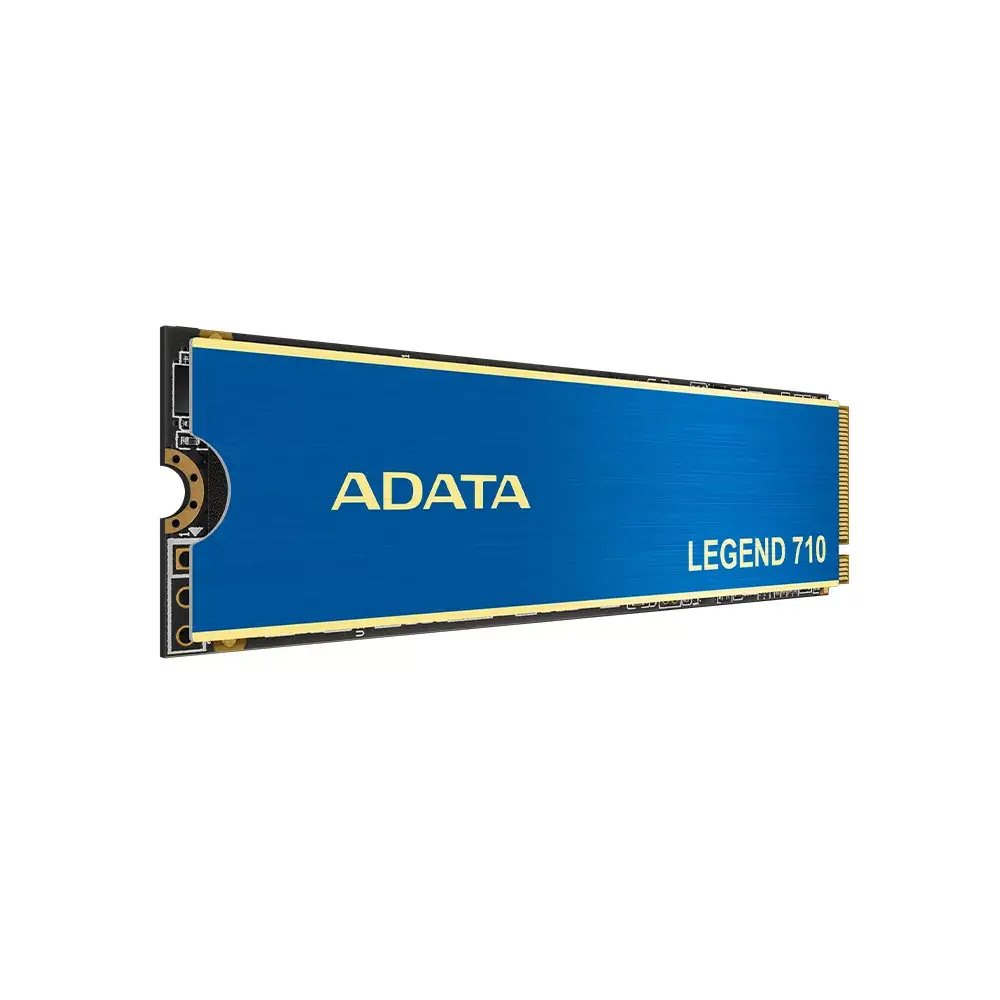 SSD ADATA 2 TB LEGEND 710 Photo 2