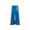 SSD ADATA 2 TB LEGEND 710 Photo 5